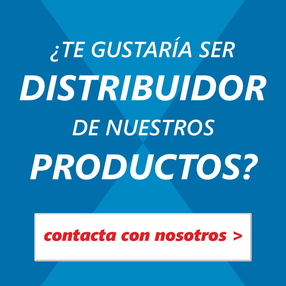 Distribuidor productos limpieza